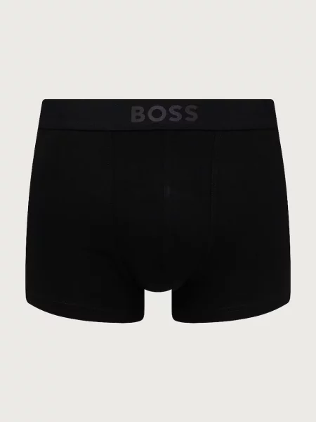Боксеры Boss