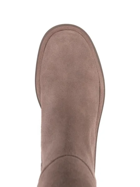 Botine Paloma Barcelo