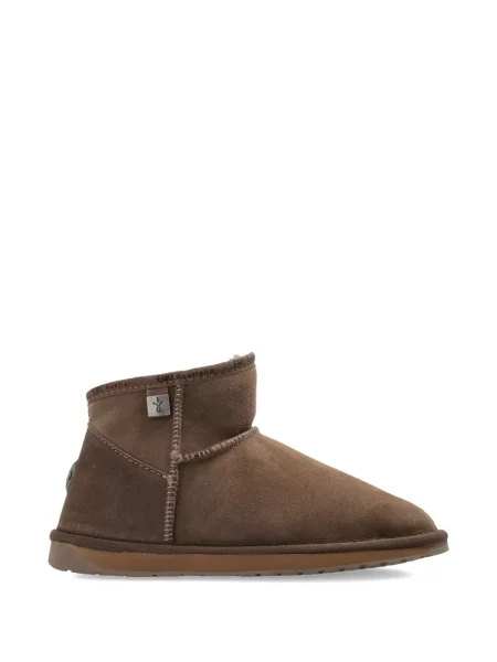Botine Emu Australia maro