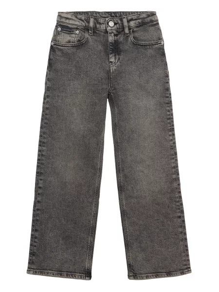 Calvin Klein Jeans Jeans denim gri