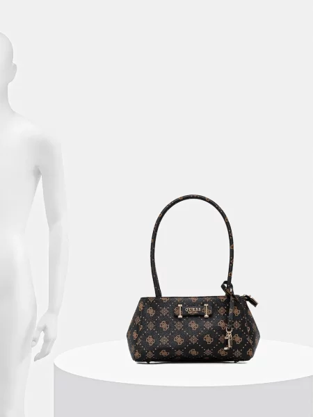 Сумочка Guess CARRIE