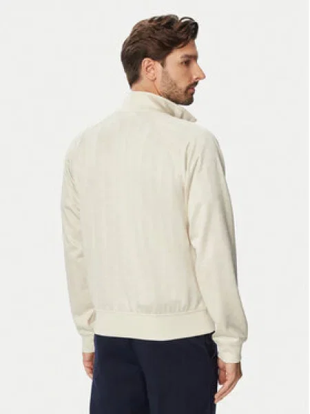 Lacoste Džemperis Šviesiai smėlinė