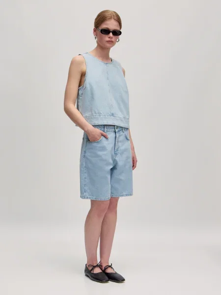 EDITED Top Raina farmer kék