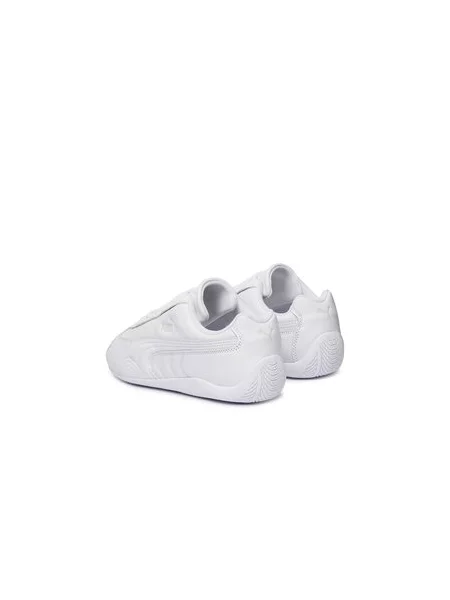 Tenisice Puma Speedcat Full Lthr 02 bijela