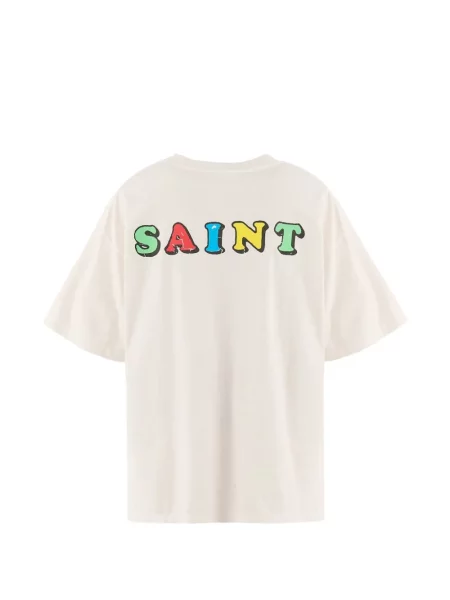 Tricou Saint Mxxxxxx cu imagine