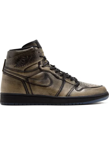 Sneakerși Jordan Air Jordan 1