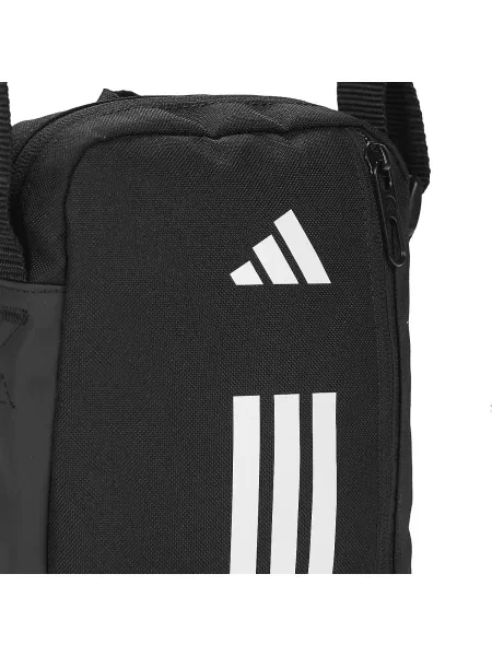 Adidas Válltáska fekete