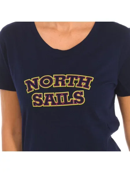 Ruha North Sails