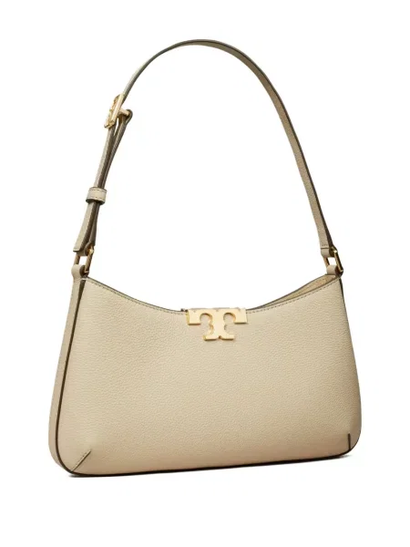 Geantă Tory Burch