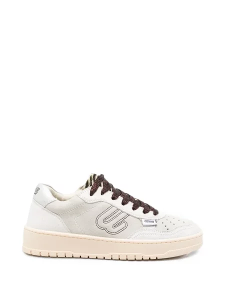 Sneakers Evenu με αυτόγραφο