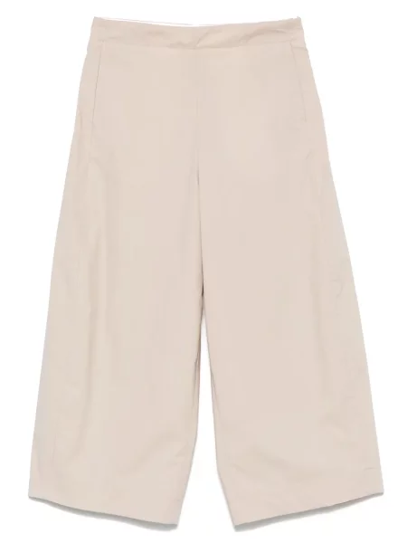 Pantaloni Nine In The Morning