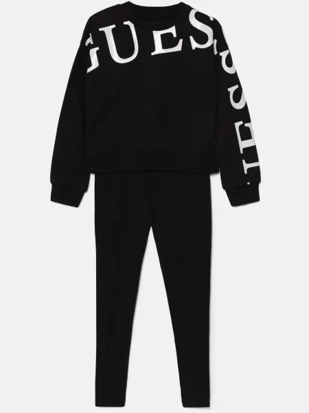 Детский спортивный костюм Guess