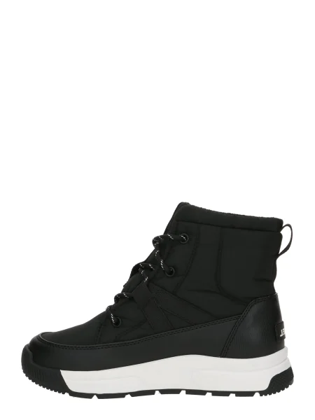 Pantofi Sorel negru