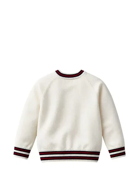 Dětské svetr Gucci