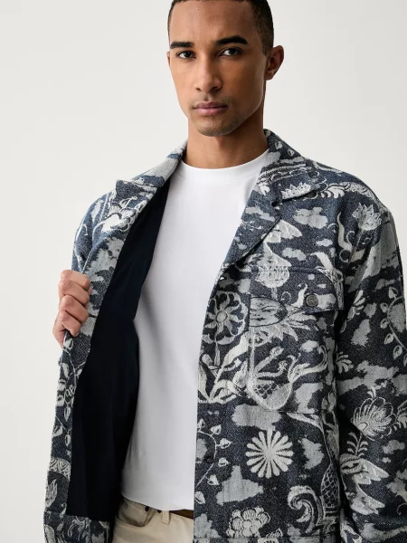 Куртка Scotch & Soda