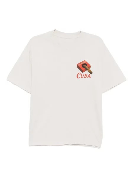 Tricou Melt cu imagine