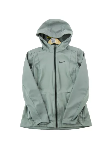 Sacou Nike gri