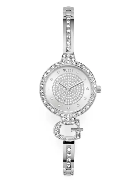 Ceas Guess