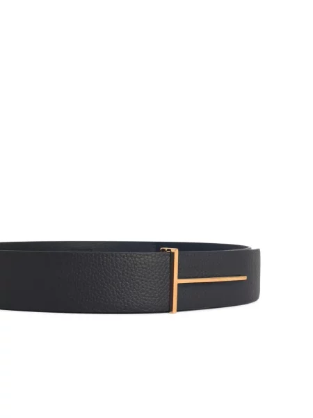 Curea Tom Ford maro
