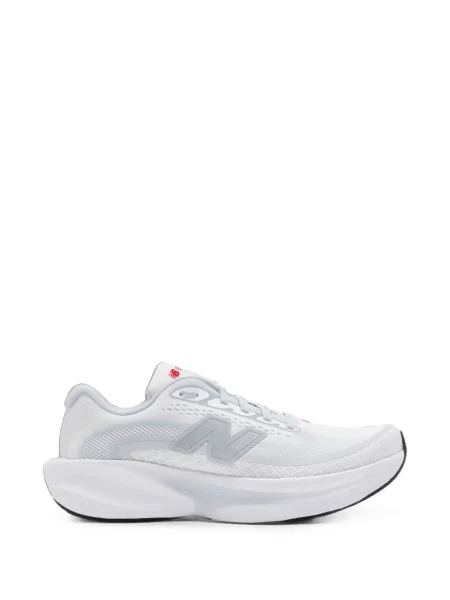 Top New Balance alb