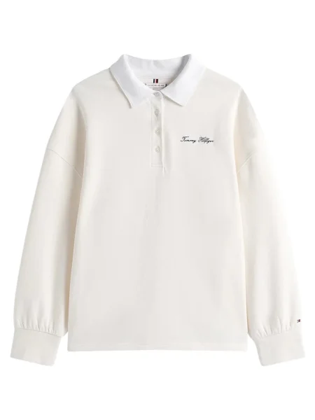 Geacă Tommy Hilfiger