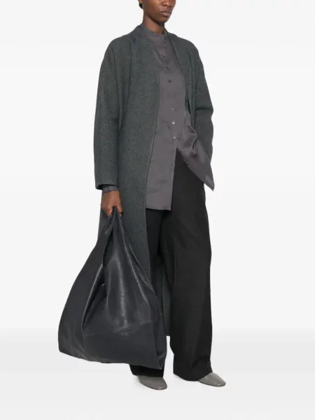 Geantă shopper Cortana albastru