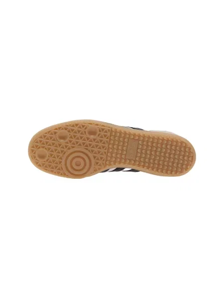 Pantofi Adidas alb