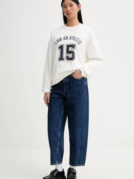 Джинси Marc O'Polo висока посадка