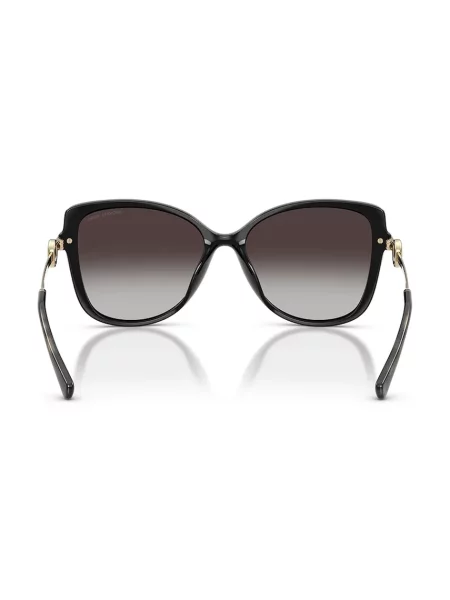 Солнцезащитные очки Michael Kors