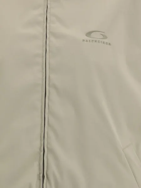 Kurtka bomber Balenciaga