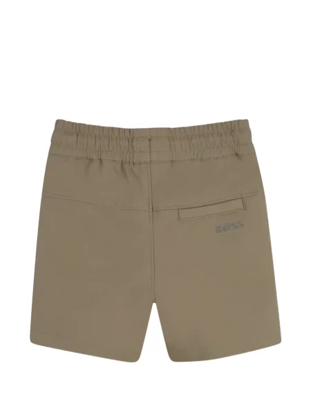 Szorty dziecięce Bosswear