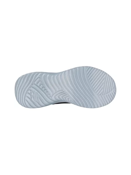 Tenisice Skechers crna
