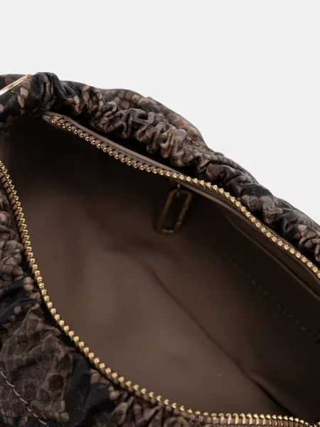 Сумка через плечо Valentino Bags