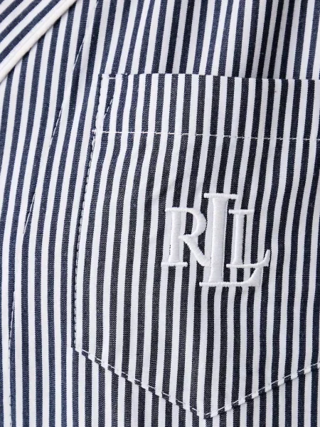 Lauren Ralph Lauren роздільна піжама
