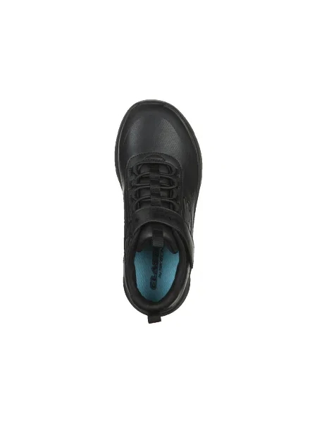 Pantofi copii Skechers negru