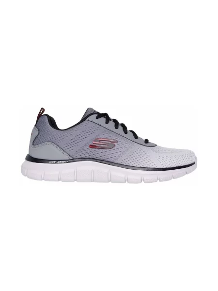 Bežecké bežecké topánky Skechers
