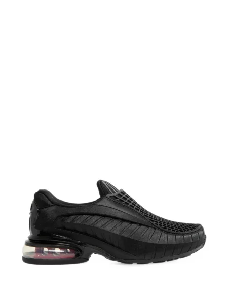 Sneakers Nike Air Max μαύρο
