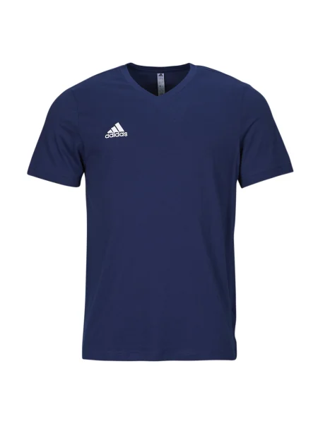 Tricou Adidas scurt
