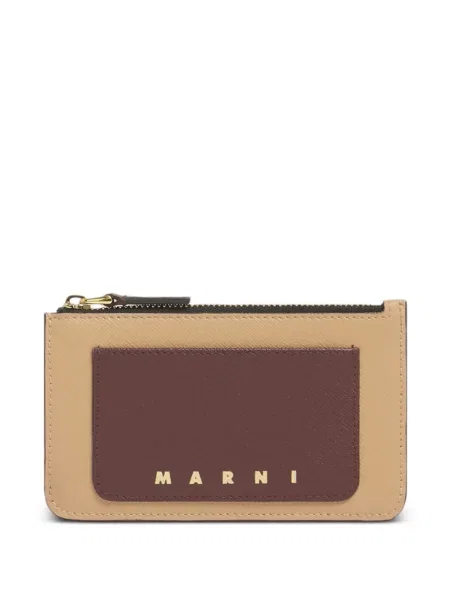 Portofel Marni