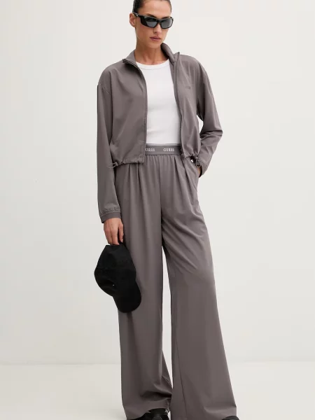 Guess демісезонна куртка SELENE