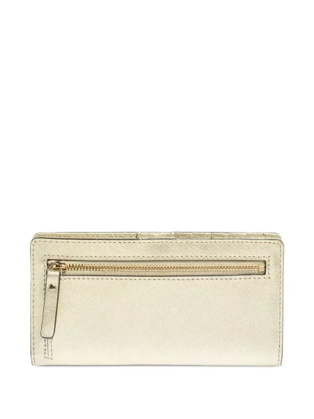 Portofel Kate Spade din piele