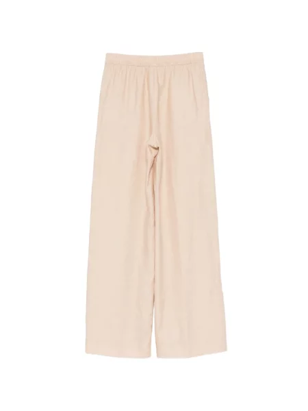 Pantaloni Eleventy