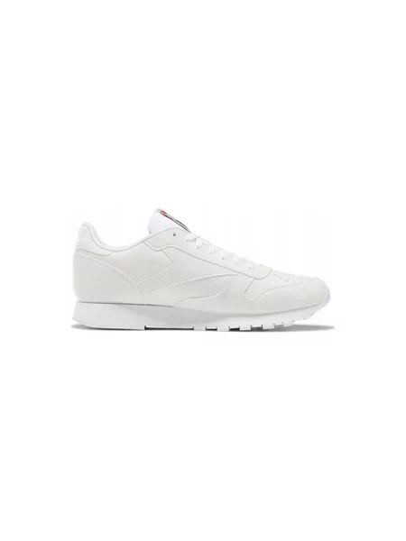 Pantofi copii Reebok Sport alb