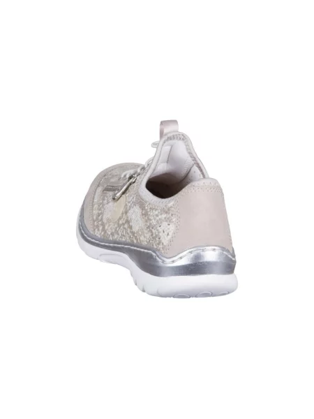 Pantofi Rieker