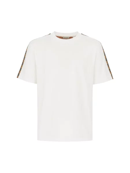 Koszulka Burberry