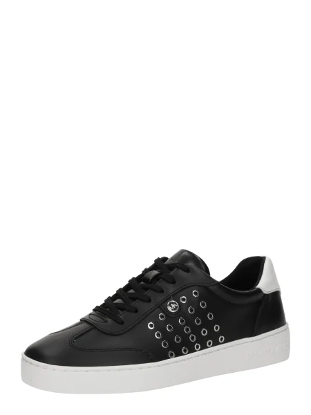 Sneakers Michael Kors negru