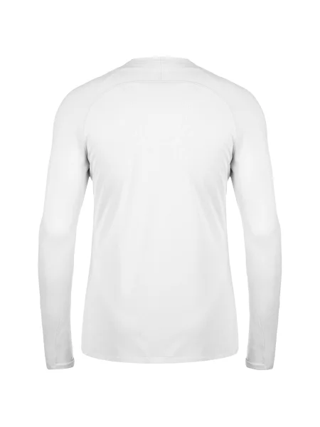Tricou Nike alb