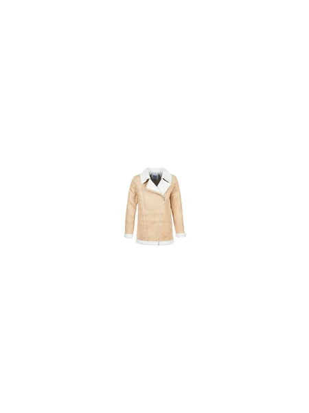 Palton Betty London