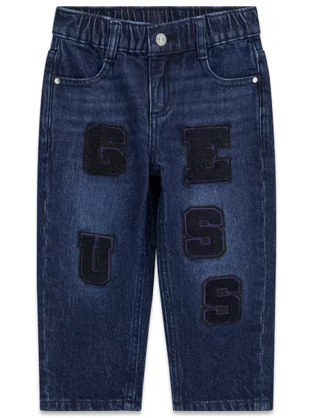 Guess blugi balloon pentru copii