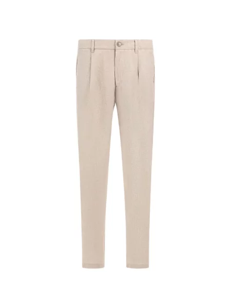 Pantaloni Herno de in